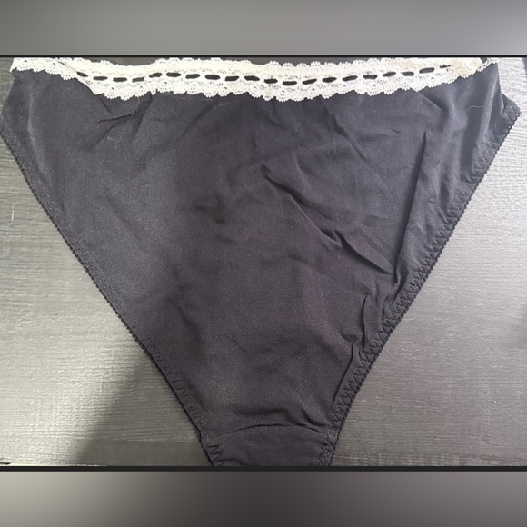 NWT Free People Intimately So Sweet Bikini - Picture 4 of 5